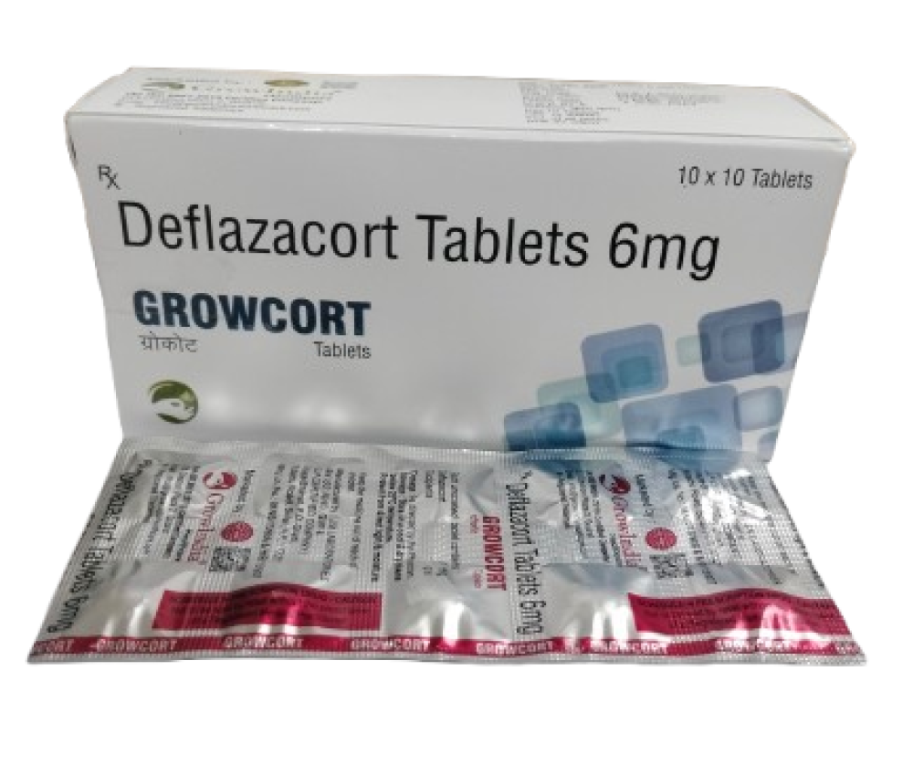 WhatsApp_Image_2025-08-30_at_17.05.14-removebg-preview