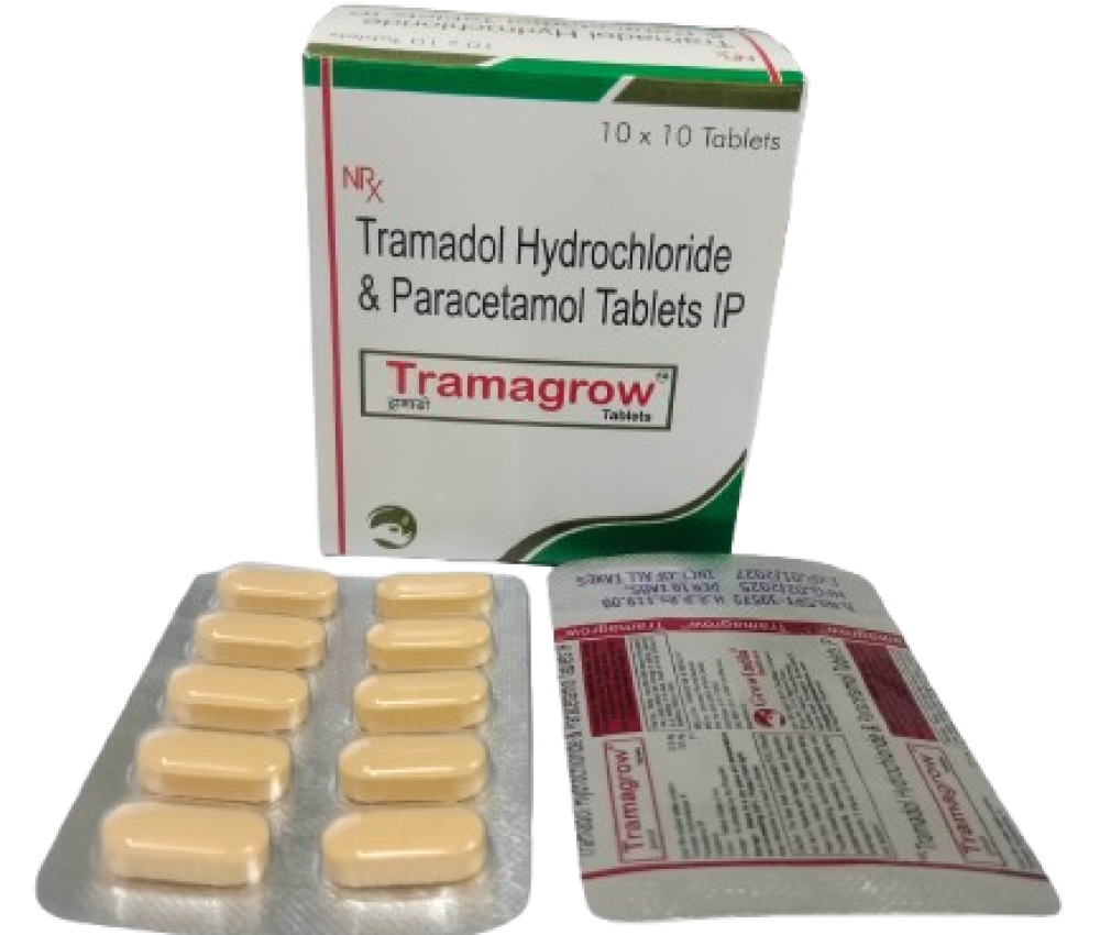 WhatsApp_Image_2025-08-30_at_17.05.24-removebg-preview